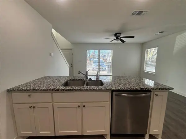 Denison, TX 75020,2526 S Fannin Avenue #2600