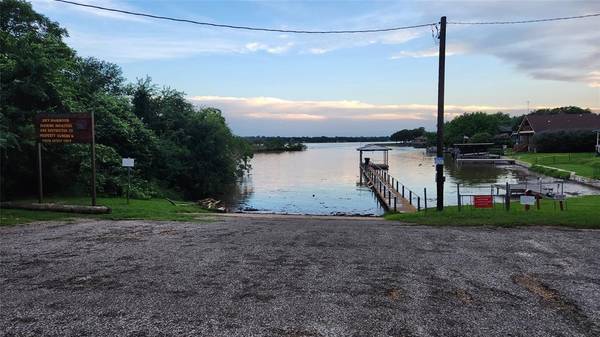 Granbury, TX 76049,327 Capricorn Drive