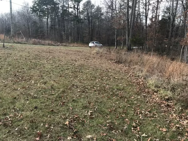 Rustburg, VA 24588,0 Reynolds DR #Lot 94