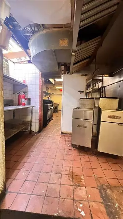 Queens, NY 11434,147-07 Guy R Brewery BLVD