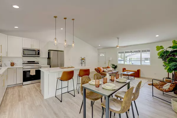 16-2115 TANGERINE DR, Pahoa, HI 96778