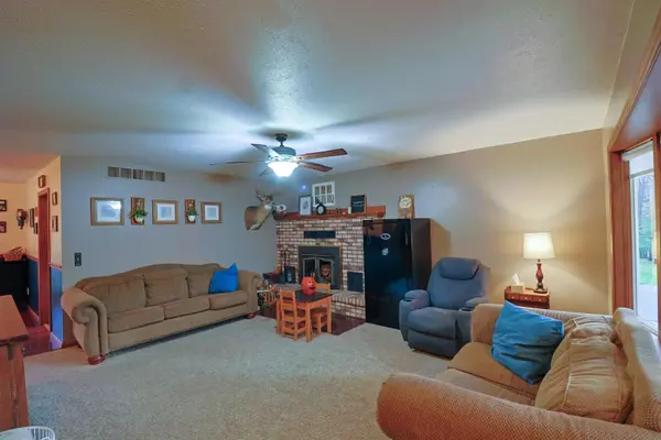 Mount Pleasant, MI 48858,3805 S Chippewa RD