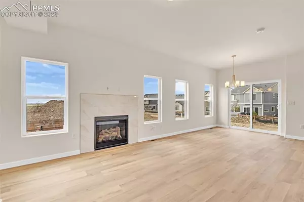 Colorado Springs, CO 80927,9759 Feathergrass DR