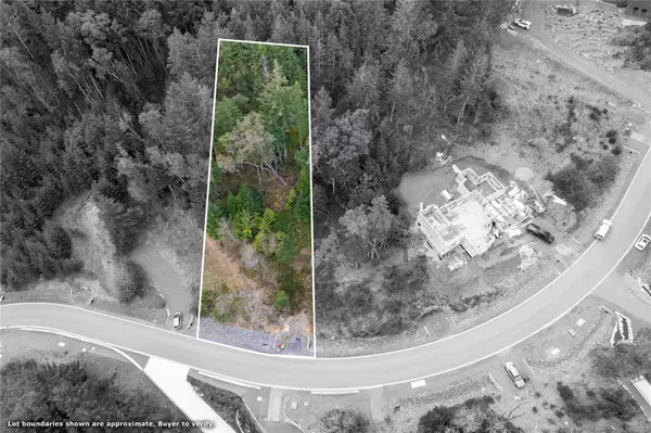 SL Lot 25 Broad Ridge Pl, Lantzville, BC V0R 2H0