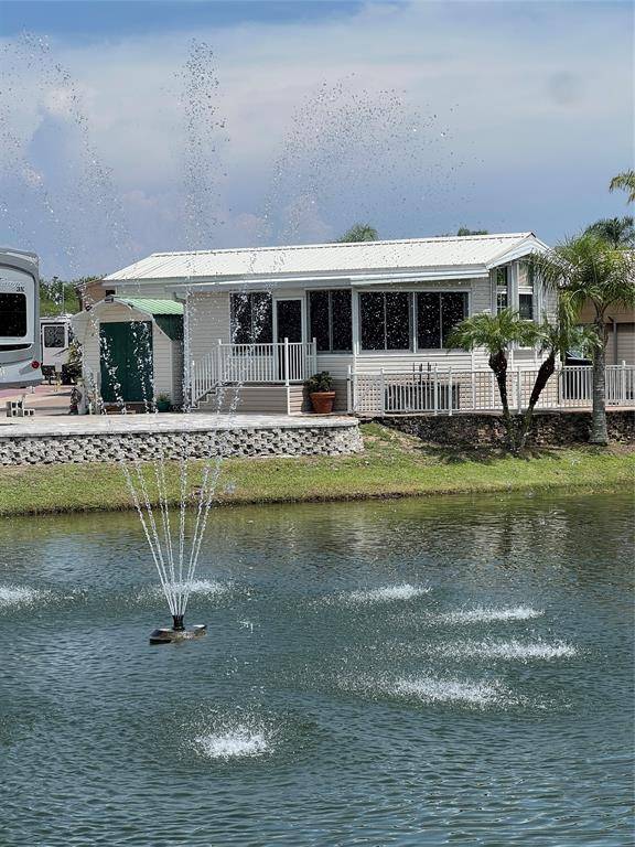 7950 State Road 78 #290, Okeechobee, FL 34974