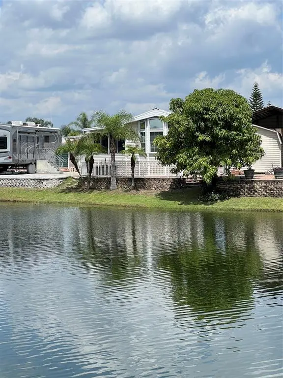 Okeechobee, FL 34974,7950 State Road 78 #290