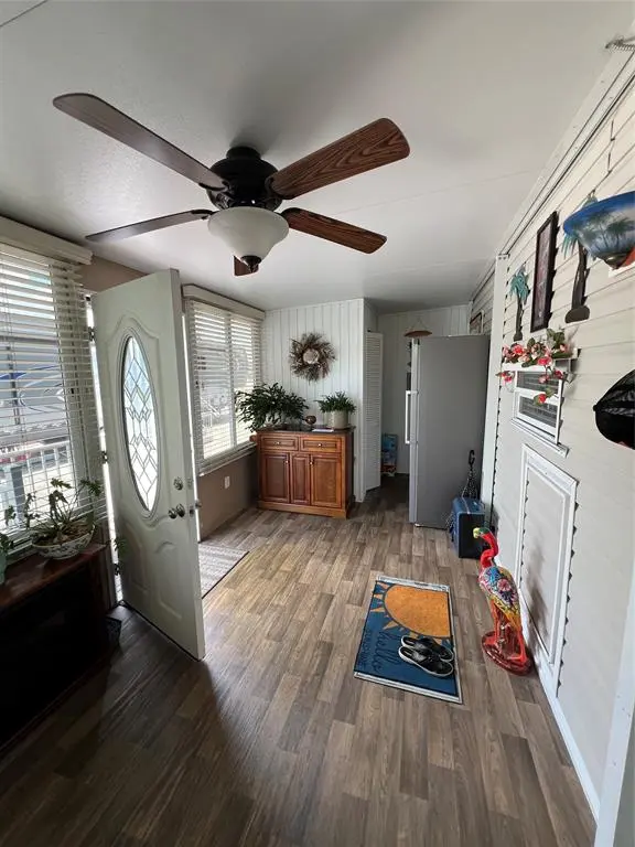 Okeechobee, FL 34974,7950 State Road 78 #290