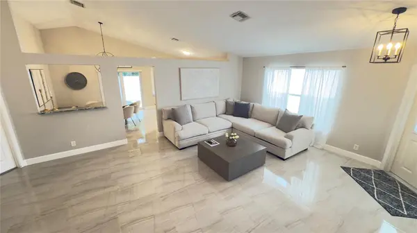 Boca Raton, FL 33428,10331 Coventry Ct