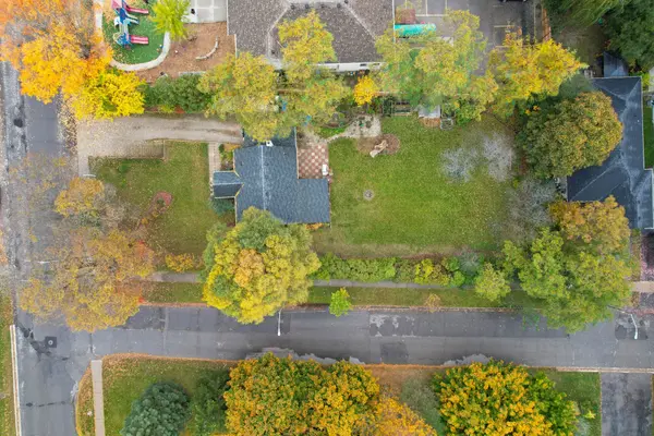 London South, ON N6J 3M9,551 TOPPING LN