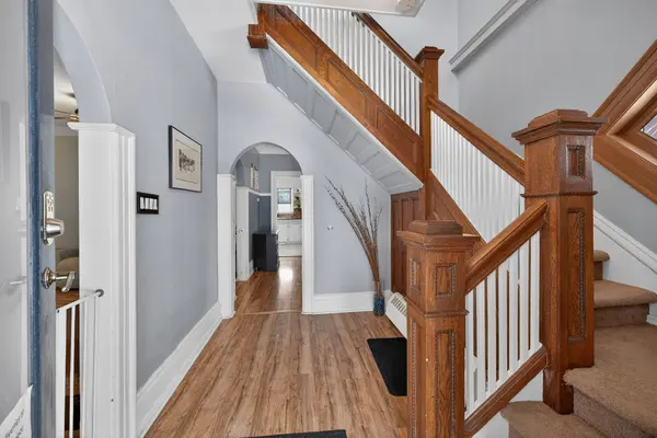 66 King ST E, Haldimand, ON N0A 1H0