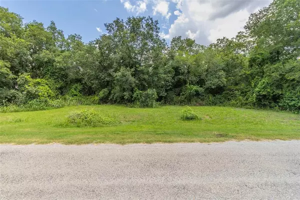 Granbury, TX 76048,4211 Tejas Trail