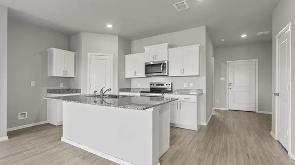 Fort Worth, TX 76247,16437 RANGERVILLE Drive