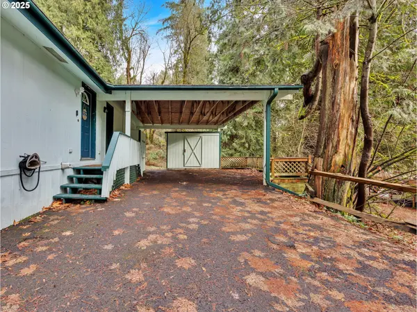 Boring, OR 97009,32700 SE LEEWOOD LN