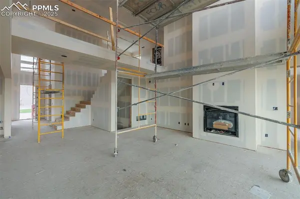 Colorado Springs, CO 80904,3341 Crest Hollow VW