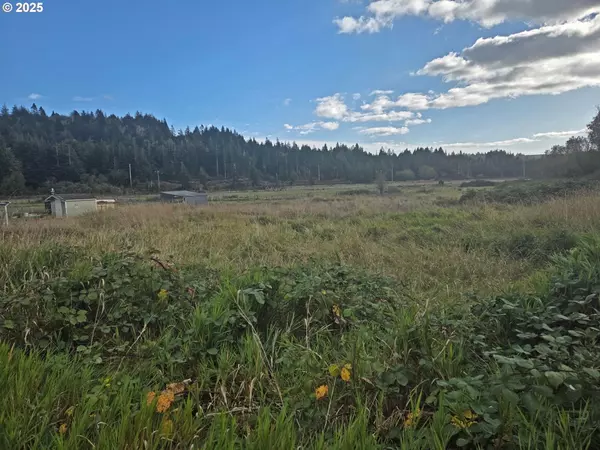 Coos Bay, OR 97420,0 California AVE