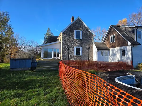 Burlington, ON L7P 0P6,4143 Cedar Springs RD