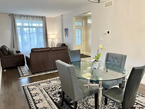 Quinte West, ON K8V 0G4,23 Crews CRES