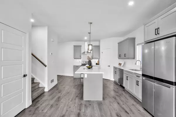 London East, ON N5V 0C9,133 Marconi CT