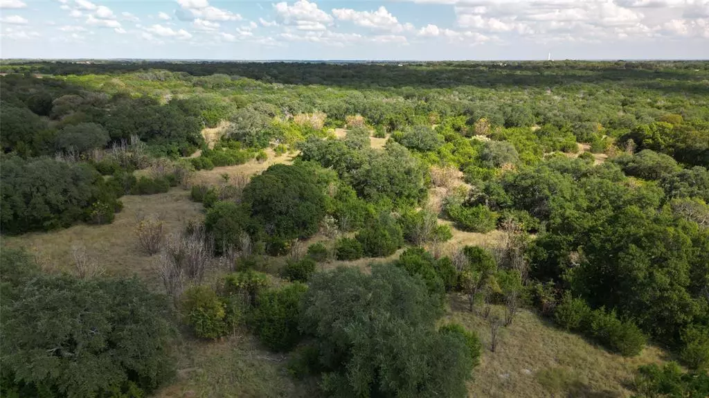 tbd Cedar ridge, Gatesville, TX 76528