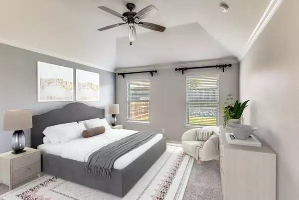 Celina, TX 76227,6111 Gloucester Drive