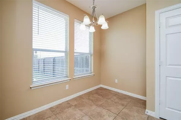 Crowley, TX 76036,260 Edison Lane