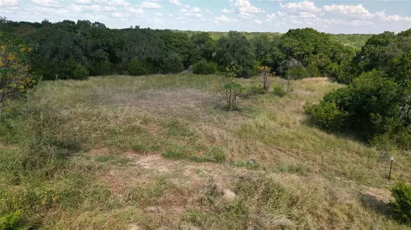 Gatesville, TX 76528,tbd Cedar ridge