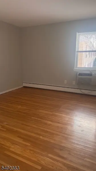 Rockaway Boro, NJ 07866,330 Franklin Ave #C8