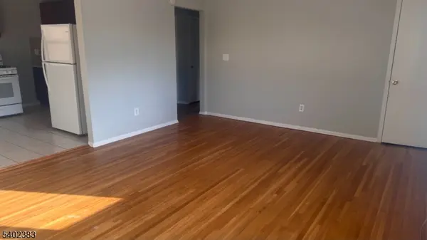 Rockaway Boro, NJ 07866,330 Franklin Ave #C8