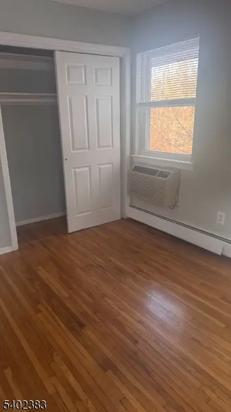 Rockaway Boro, NJ 07866,330 Franklin Ave #C8