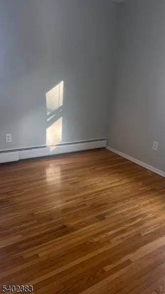 Rockaway Boro, NJ 07866,330 Franklin Ave #C8