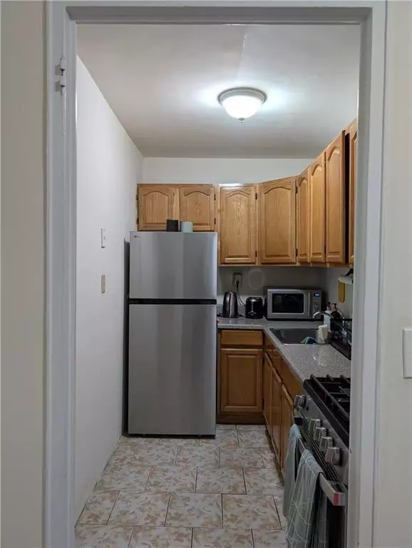 Brooklyn, NY 11210,1655 Flatbush AVE #B210