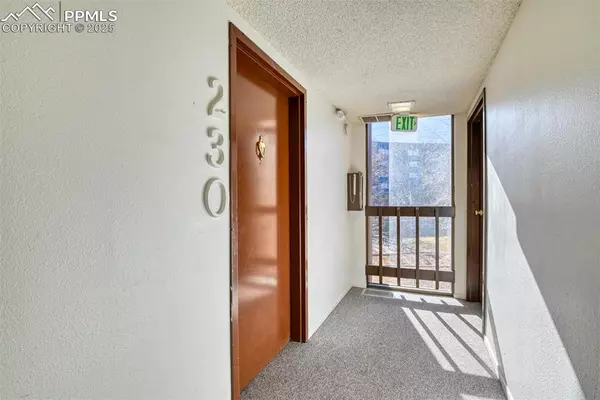 Colorado Springs, CO 80905,935 Saturn DR #230
