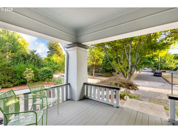 Portland, OR 97212,3455 NE TILLAMOOK ST