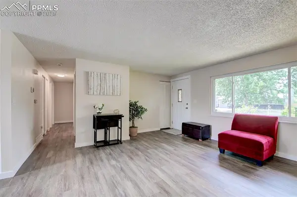 Fountain, CO 80817,1775 Bonita DR