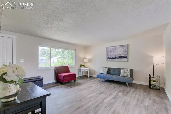 Fountain, CO 80817,1775 Bonita DR