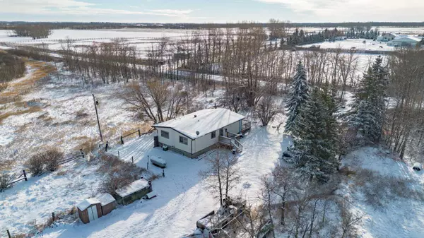 Rural Stettler No. 6 County Of, AB T0C 2L0,20140 TWP Rd. 380