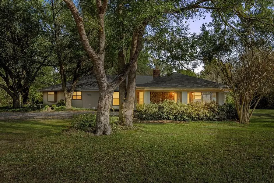 1330 State Highway 14, Kosse, TX 76653