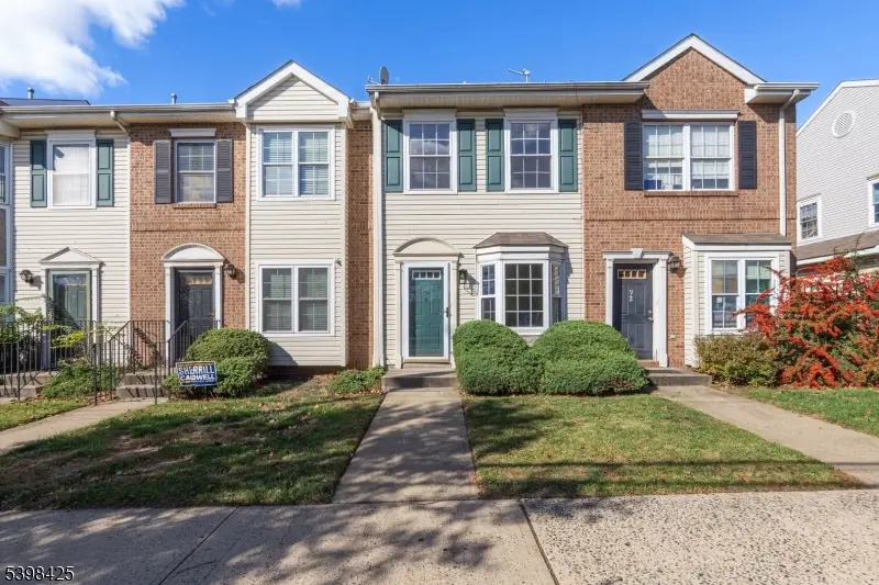 Newark City, NJ 07103,94 Irvine Turner Blvd