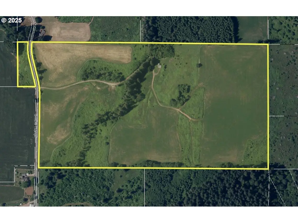 North Plains, OR 97133,16300 NW COREY RD