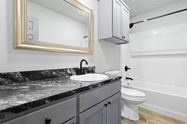 Big Sandy, TX 75755,177 County Road 3689