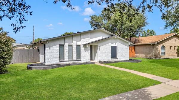 Carrollton, TX 75007,3121 Furneaux Lane