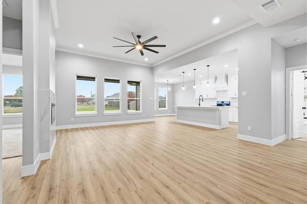 Gun Barrel City, TX 75156,859 HARBOR POINT