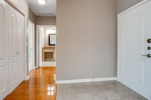 Dallas, TX 75219,3225 Turtle Creek Boulevard #635