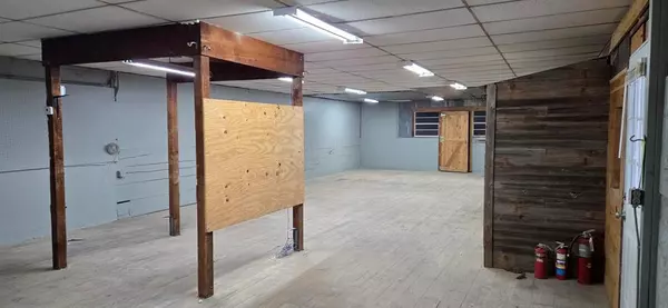 Sherman, TX 75090,1100 E Frisco Road