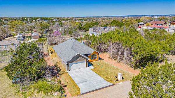 Granbury, TX 76048,924 Bosque River Drive