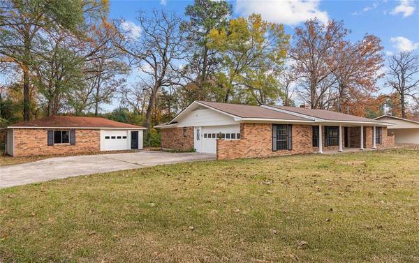 Shreveport, LA 71108,7913 Trannie Lane