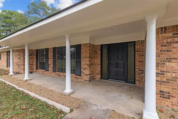 Shreveport, LA 71108,7913 Trannie Lane