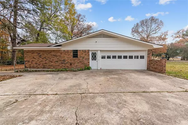 Shreveport, LA 71108,7913 Trannie Lane