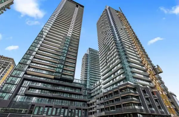 110 Broadway AVE #303, Toronto C10, ON M4P 1V7