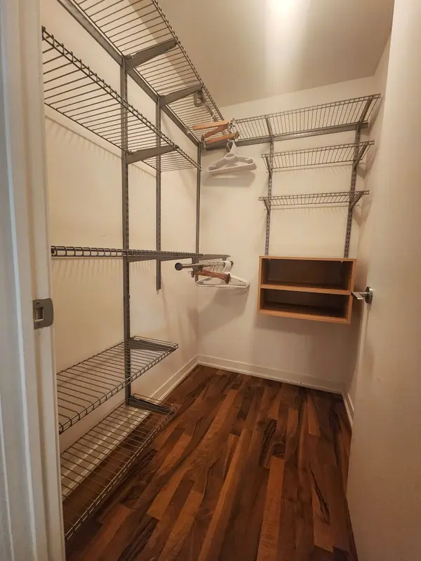 Toronto C01, ON M6K 3R7,69 Lynn Williams ST #308